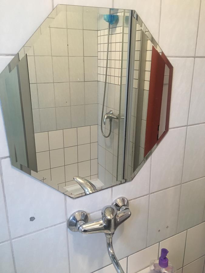 Apartman Vrchlice Kutná Hora Exterior foto
