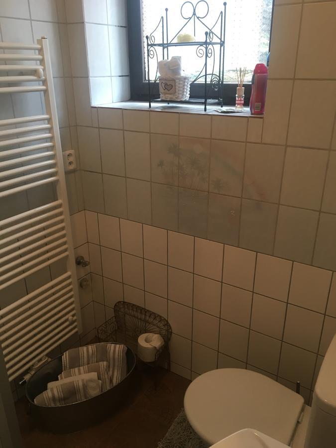 Apartman Vrchlice Kutná Hora Exterior foto